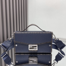 Fendi Satchel Bags